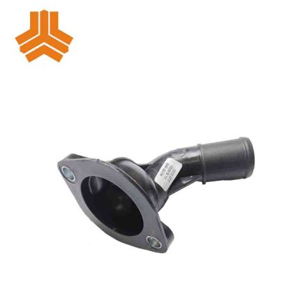 درب ترموستات کوییک اس