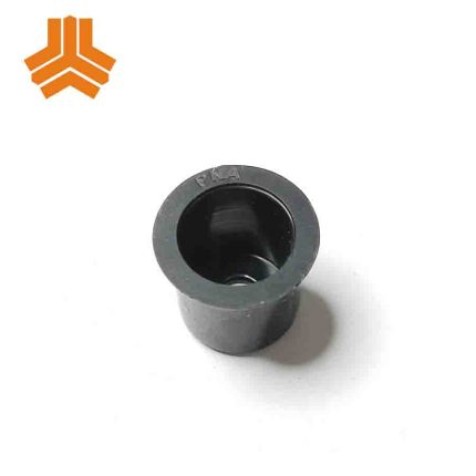 بوش دو شاخه کلاچ ساینا