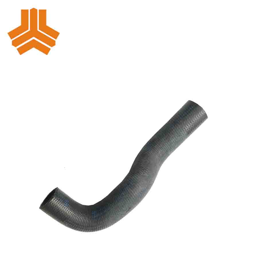 شیلنگ بالا رادیاتور ساینا شرکتی