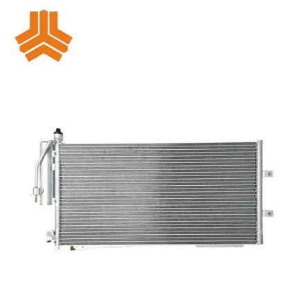 کندانسور کوییک اتوماتیک شرکتی