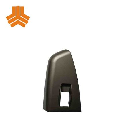 قاب کلید بالابر تک پل ساینا شرکتی