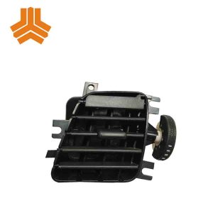 دریچه هواده داشبورد راست ساینا