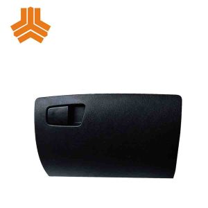 درب داشبورد ساینا و کوییک شرکتی