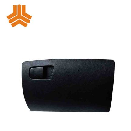 درب داشبورد ساینا و کوییک شرکتی