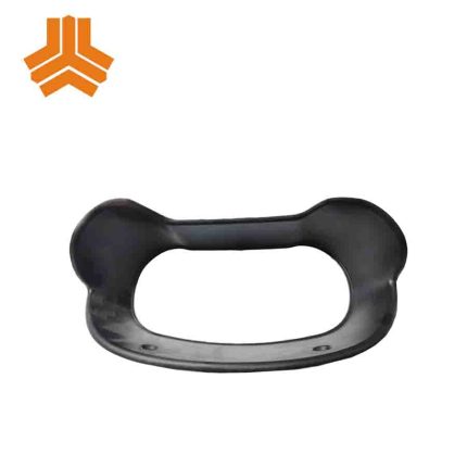 قاب کیلومتر ساینا