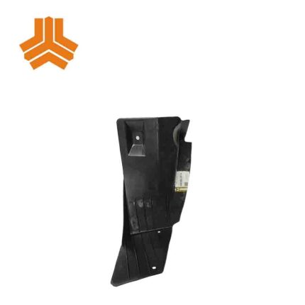 گل پخش کن عقب راست کوییک شرکتی