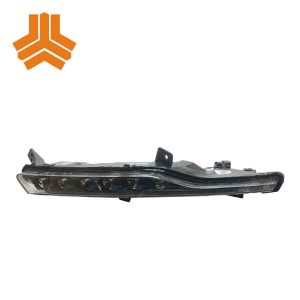 دی لایت راست شاهین