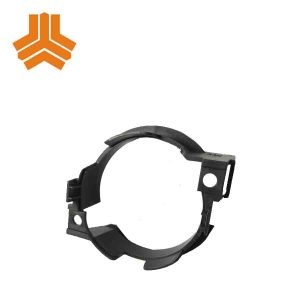 پایه پرژکتور راست شاهین