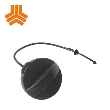 درب باک پیچی شاهین