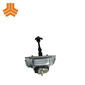 ترمز درب عقب شاهین شرکتی