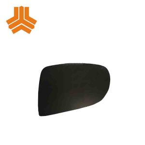 شیشه آینه چپ شاهین