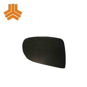 شیشه آینه راست شاهین