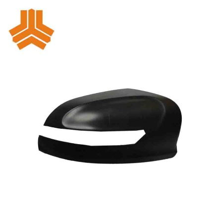 فلاپ آینه راست شاهین خام