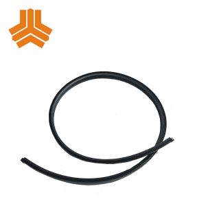 زه سقف راست شاهین