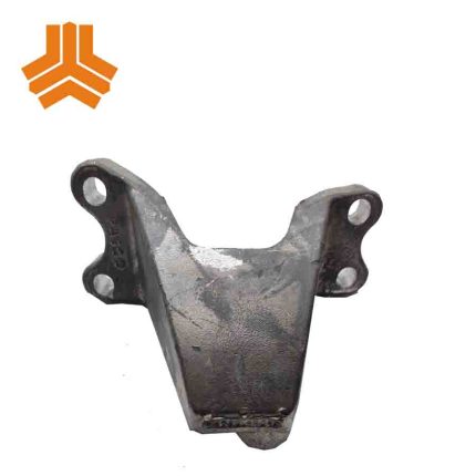 پایه دسته موتور 1 شاهین شرکتی