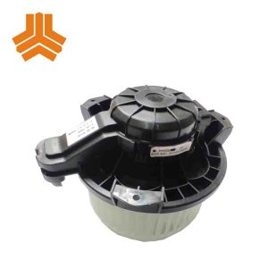 موتور فن بخاری شاهین شرکتی