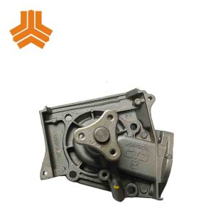 واتر پمپ شاهین شرکتی