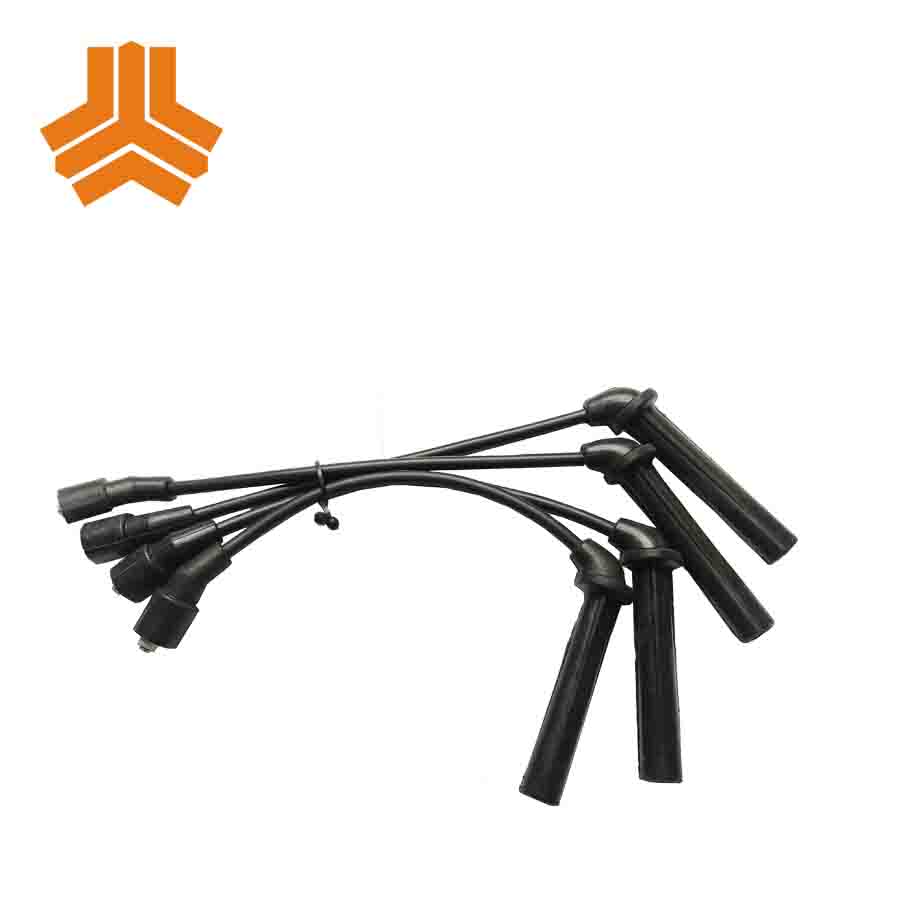 150002031 وایر شمع شاهین شرکتی