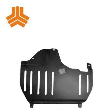 سینی زیر موتور شاهین شرکتی