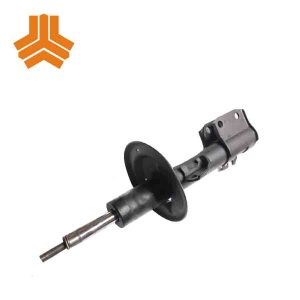 کمک جلو چپ شاهین شرکتی