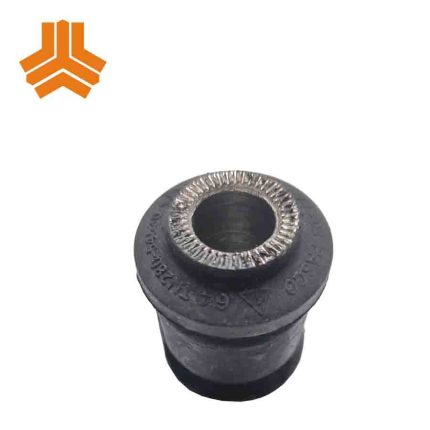 بوش طبق کوچک شاهین شرکتی