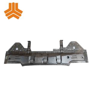 سینی جا قفلی عقب شاهین