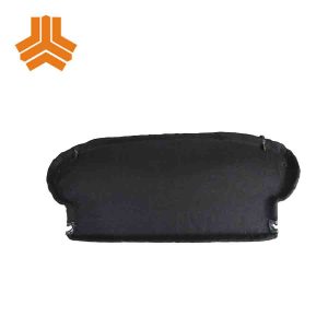 طاقچه عقب پراید 141