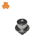 رگلاتور فشار سوخت بدون لوله پراید شرکتی