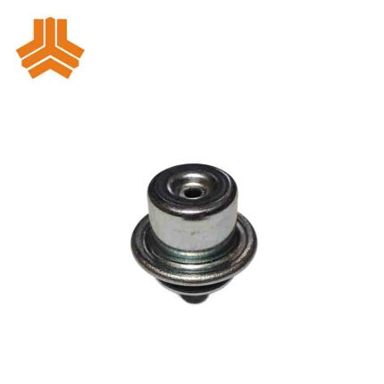رگلاتور فشار سوخت بدون لوله پراید شرکتی