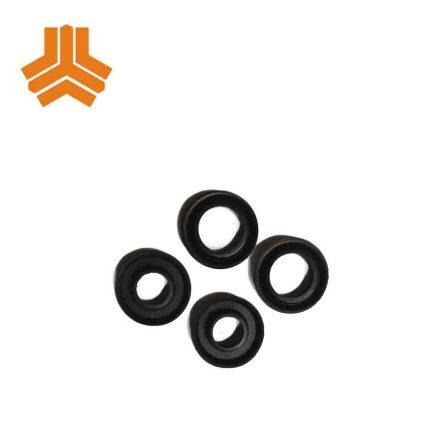 لوازم پمپ ترمز تکی پراید