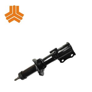 کمک جلو راست پراید KDS