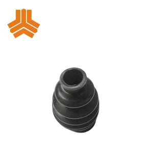 گردگیر پلوس بیرونی پراید شرکتی