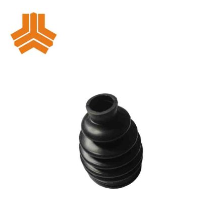 گردگیر پلوس داخلی پراید