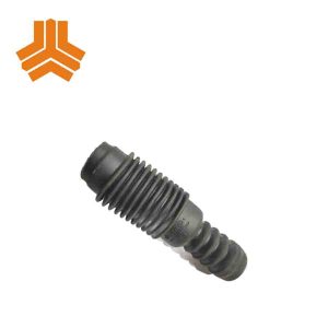 گردگیر کمک فنر عقب پراید شرکتی