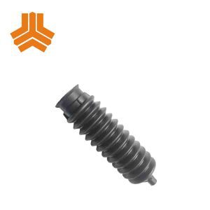 گردگیر جعبه فرمان پراید شرکتی