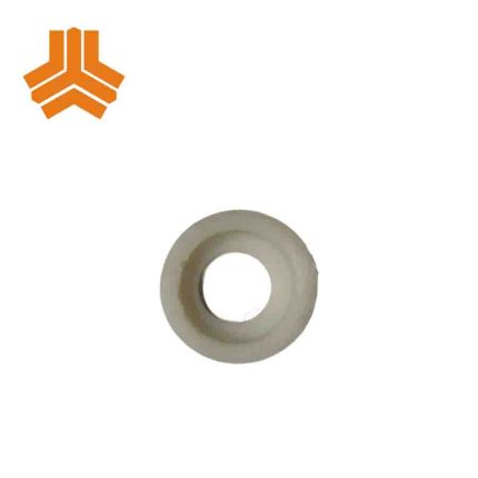 محافظ بوش طبق پراید