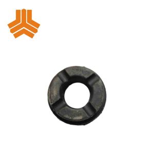 لاستیک رام تخت پراید شرکتی