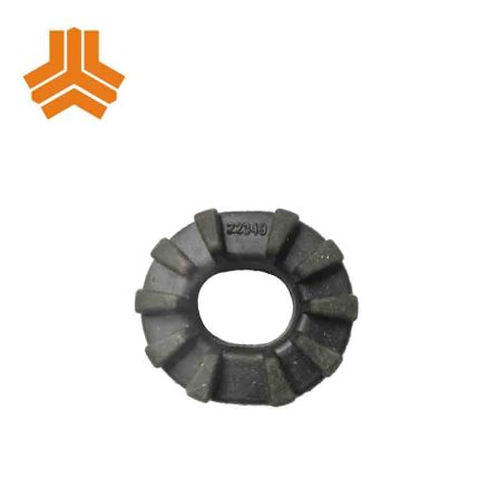 لاستیک رام ستاره‌ای پراید شرکتی