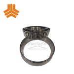 بلبرینگ چرخ جلو قدیم پراید شرکتی