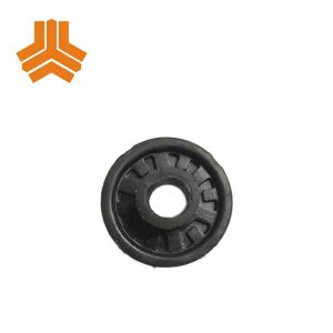 لاستیک تعادل پلوس پراید شرکتی