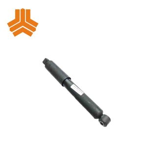 کمک عقب پراید 151 شرکتی