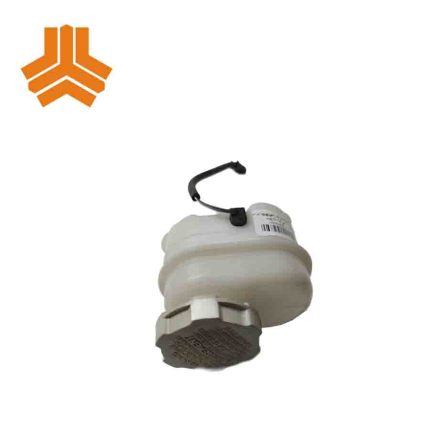 مخزن روغن ترمز ABS تیبا سوکت دار