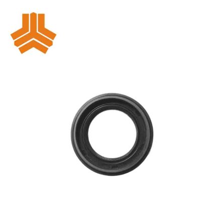 کاسه نمد پلوس پراید و تیبا شرکتی