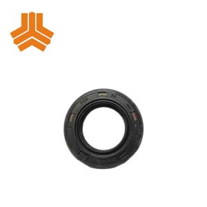 کاسه نمد اهرم و شاخ کلاج پراید شرکتی