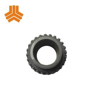 دنده گیربکس شماره 5 پراید شرکتی