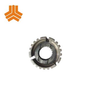 کشویی کامل 5 پراید