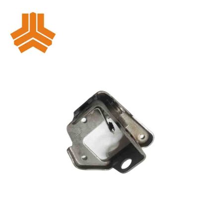 صفحه تقسیم دنده پراید شرکتی