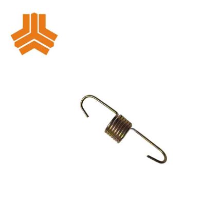 فنر پدال کلاچ پراید