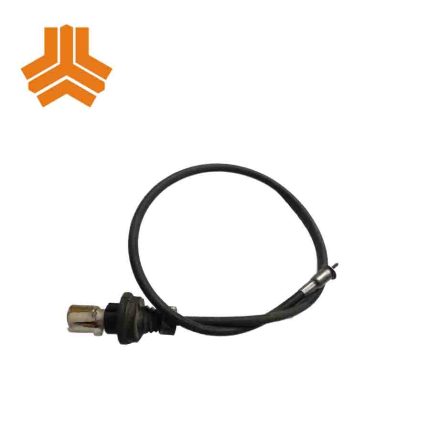 کابل کیلومتر پراید انژکتور