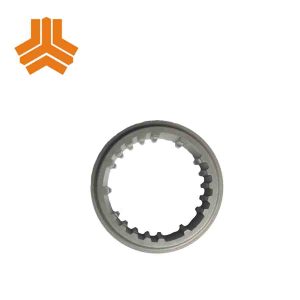 دنده کشویی 5 پراید و تیبا شرکتی